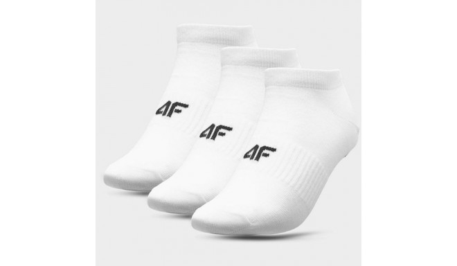 4F socks H4Z22-SOM301 10S (39-42)