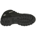 Timberland Euro Sprint Hiker M 6361R shoes (44)