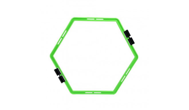 HMS SKR06 coordination grid