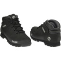 Timberland Euro Sprint Hiker M 6361R shoes (44)