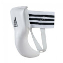 Adidas crotch protector (l)