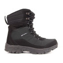 American Club shoes, trekking snow boots M AM589 (42)