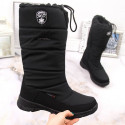 American Club W AM613 waterproof snow boots (40)