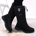 American Club W AM613 waterproof snow boots (39)