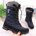 American Club waterproof snow boots W AM516C (39)