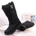 American Club W AM613 waterproof snow boots (39)