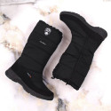 American Club W AM613 waterproof snow boots (37)