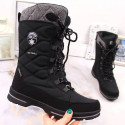 American Club waterproof snow boots W AM516A (41)