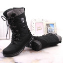 American Club waterproof snow boots W AM516A (41)