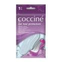 Coccine DA0288 gel heel counter (S/M)