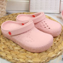 Big Star Jr II375007 pink slippers (32)