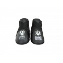Masters OSK-1 foot protector (xl)