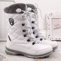 American Club waterproof snow boots W AM516B (39)