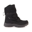 American Club Jr AM517 trekking snow boots (37)