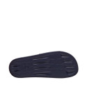 Beach slippers Big Star W DD274A265 navy blue (37)