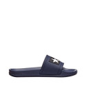 Beach slippers Big Star W DD274A265 navy blue (37)