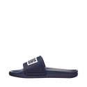 Beach slippers Big Star W DD274A265 navy blue (37)