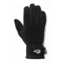 Ascent Glove Lowe Alpine 5405700-431 (l)