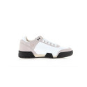 K-Swiss Gstaad Neu Lux M 03766-128 shoes (EU 44,5)