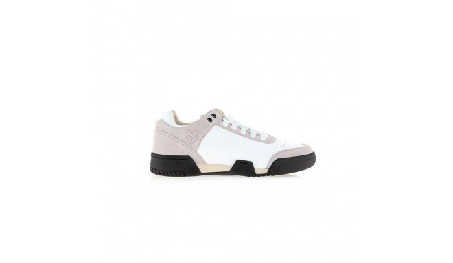 K-Swiss Gstaad Neu Lux M 03766-128 shoes (EU 44,5)