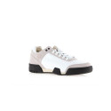 K-Swiss Gstaad Neu Lux M 03766-128 shoes (EU 44,5)