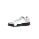 K-Swiss Gstaad Neu Lux M 03766-128 shoes (EU 44,5)
