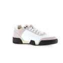 K-Swiss Gstaad Neu Lux M 03766-128 shoes (EU 44,5)
