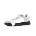 K-Swiss Gstaad Neu Lux M 03766-128 shoes (EU 44,5)