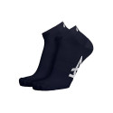 Asics 2PPK 1000 running socks 321742-0900 (47 / 49)