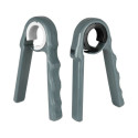 Adjustable BB 911 hand clamps