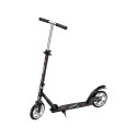 LA Sports SWIFT 200MM 13871-14 aluminum scooter