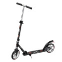 LA Sports SWIFT 200MM 13871-14 aluminum scooter