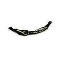 Reflective BP 105 running belt