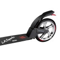 LA Sports SWIFT 200MM 13871-14 aluminum scooter