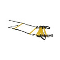 Power BB 2403 speed training ladder