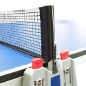 Primo 160 table mesh
