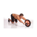 Roller, Circle Body Sculpture Fitness Power BB 712