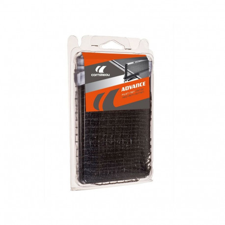 Advance Table Net