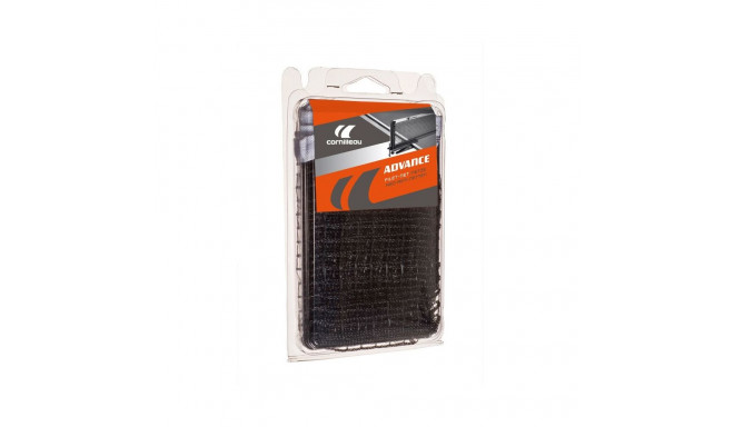 Advance table mesh