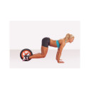 Roller, Circle Body Sculpture Fitness Power BB 712