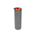 3in1 BB 0231 yoga and massage roller