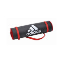 Adidas ADMT-12235 training mat