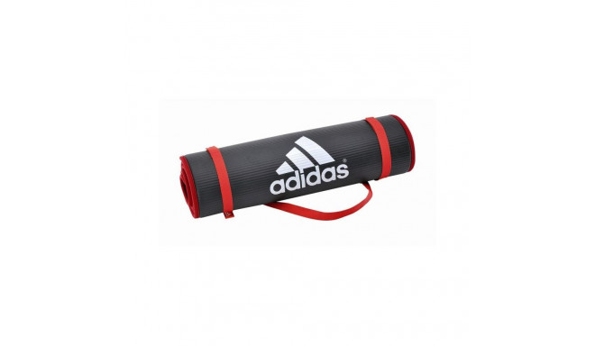 Adidas ADMT-12235 training mat