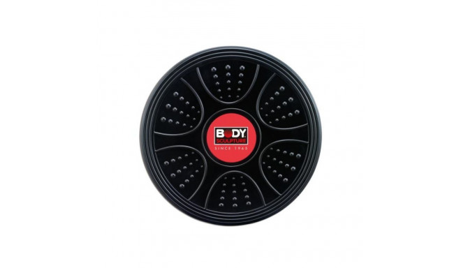 BB 6360 Balance Disc