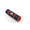 Adidas ADMT-12235 training mat