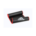 Adidas ADMT-12235 training mat