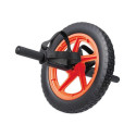 Roller, Circle Body Sculpture Fitness Power BB 712