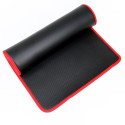 Adidas ADMT-12235 training mat