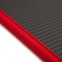 Adidas ADMT-12235 training mat