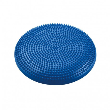 BB 015 Stabilizing Disc